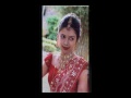 Sri Lankan Wedding Dress By Disna
