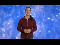 Create a Video Greeting Card for Your Company!