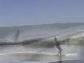 Middle River Water Ski Club Middle River Water Ski Club