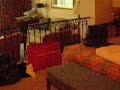 The Venetian- the all suite hotel-AWESOME ROOM!!!