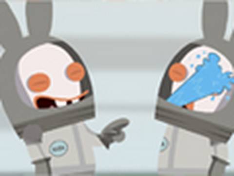 YouTube Preview Image