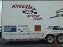 NHRA National open Coors light 28 juin 2008