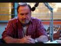 Fred tupper show 2