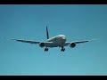 FS2004 various aircraft