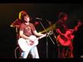Rex Goudie -- Run (new version) w/ Melanie Doane