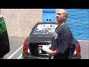 Street Supremacy: Life and Times of Samoan Irok Vol2 Street Supremacy: Life and Times of Samoan Irok Vol2