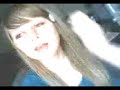 Naive Cover - Amber Smith