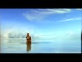 Europe / America Campaign - TVC Beach