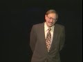 From Evolutionist to Creationist by Walter J. Veith From Evolutionist to Creationist by Walter J. Veith