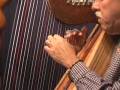videos de Harp Channel-O Holy Night