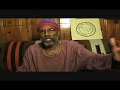 Bible Prophecies
