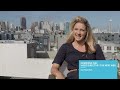 The Startup Kids - Official Trailer http://t.co/BG0NYH9R