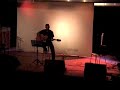 Miquelon Amnesty 2008 - Jean-Guy Poirier - Un autre que moi