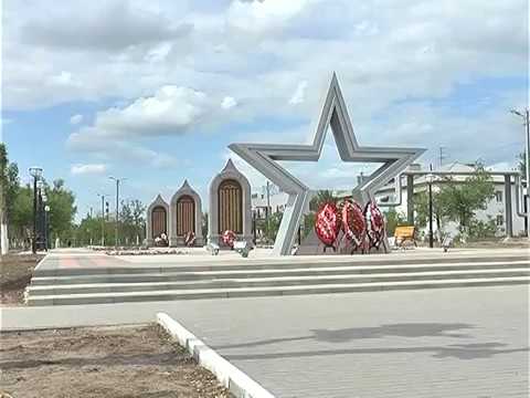 Просмотр видео