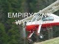 PZL 104 WILGA RUNDFLUGEN awings@o2.pl  RedAkcja AJG