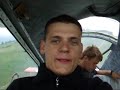 PZL 104 WILGA RUNDFLUGEN awings@o2.pl  RedAkcja AJG