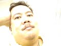 trip to iloilo