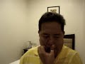 Trip To Iloilo