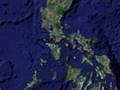 Trip To Iloilo