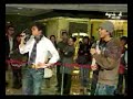 陳百強 漣漪 - Phoebus & Bosco & Steve