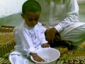 Chawinda