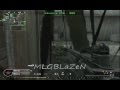 Call Of Duty4: Team DeathMatch (M16)
