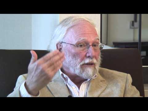 how to cure tooth decay