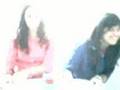 Programa-Claro-Como-