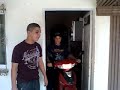 100208042929,,