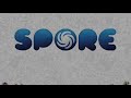edit: thanks to mannpower for the info! hey everyone! i noticed that this song while playing spore, and i had no idea what it was, so i decided to upload it! this is the song that plays randomly when you are trading with another empire in the space stage.