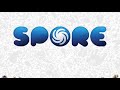edit: thanks to mannpower for the info! hey everyone! i noticed that this song while playing spore, and i had no idea what it was, so i decided to upload it! this is the song that plays randomly when you are trading with another empire in the space stage.
