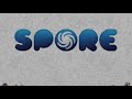 edit: thanks to mannpower for the info! hey everyone! i noticed that this song while playing spore, and i had no idea what it was, so i decided to upload it! this is the song that plays randomly when you are trading with another empire in the space stage.