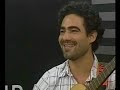 Namoradeira no Canal Rural  - Programa Bom Dia Campo