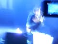 Billy Talent - Devil In A Midnight Mass