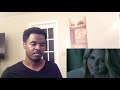 Miranda Lambert - The House That Built Me Reaction