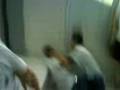 videos de nosee jaja