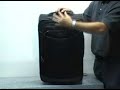 Travelpro Luggage Crew 7 22\" Expandable Rollaboard Suiter Travelpro Luggage Crew 7 22\" Expandable Rollaboard Suiter