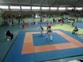 felipe (azul)
