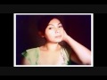 Aishiteru--(Eishah Fong) Itsumo Remix By:Dj TekaTeka