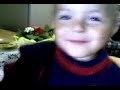 violence-against-vokan.html