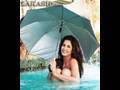 Katrina Kaif more Romantic than Ranbir Kapoor