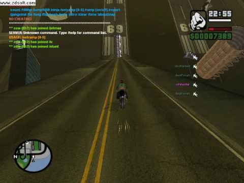 YouTube Preview Image