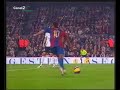 ronaldinho-gol-vs-zaragoza.html
