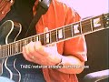 Smooth Jazz Solo examples Smooth Jazz Solo examples