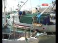 MOLFETTA. Buccaneer: il sindaco è gioioso