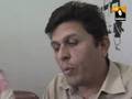 videos de Medicina gratuíta en Paraguay - final