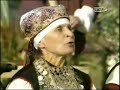 Leiko - Setu folklore ensemble - Baltica 2006 Leiko - Setu folklore ensemble - Baltica 2006