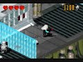 wii-master-vlog-2-53007-lego-star-wars-video-games.html