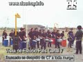 Estudio Pa�s en Pico Truncado