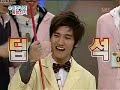 Thai Translate : psonPresent by Love U Super Junior Subbing Team